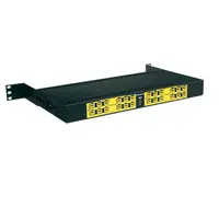 Middle Atlantic DC Pwr Dist 300W 12V, image 3