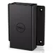 Dell Mobile Batt Chrg for Latitude 7230 Rugged Extreme Tab, image 5