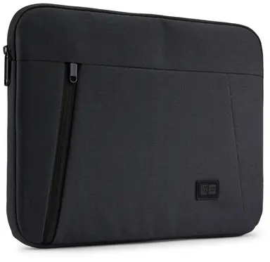 Case Logic Huxton 13 Sleeve