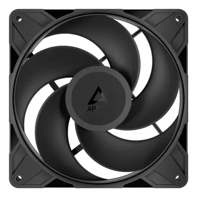 Arctic Cooling Arctic P14 Pro Reverse - 140MM Case Fan - Reverse Impeller Design - Fluid Dynami, image 6