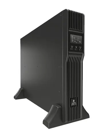 Vertiv Liebert PSI5 3000, 2700W, 120VAC, RT, SNMP, image 4