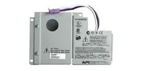 APC BY Schneider Electric APC Smart-Ups RT 3000VA 100-120VAC Output Hardwire Kit, image 3