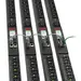 APC BY Schneider Electric APC Rack Pdu 9000 Switched Zerou 17.2KW, image 4
