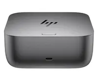 HP Thunderbolt 4 Ultra 280W G6 Dock - 8-12 Week LT, image 3