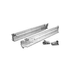Thinkstation Static Rack Rail Kit