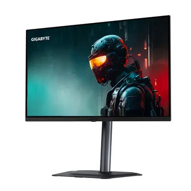 Gigabyte 27IN M Series OLED, image 6