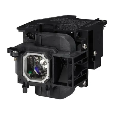 Nec Display Solutions Replacement Lamp for NP-P401W/P451X/P451W And NP-P501X Projectors
