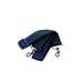 Brother International Corporat Shoulder Strap with Plastic Clips for (1 EACH) for RJ3 Carrying Case Pocketjet, image 4