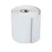 Brother International Corporat Economy Receipt Paper, 3.125 in X 63 ft 0.5 in Core. 1.57 in Roll Od. Case of 36, image 4