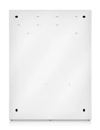 APC BY Schneider Electric Maintenance Bypass Panel Single Unit 80-120KW 400V Wallmount for Galaxy VS AN, image 8