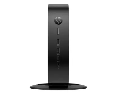 HP Sbuy Elite T755/TP/RYZEN V2546/32G/8GR U.S. English Localization, image 4