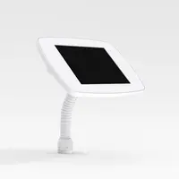 Bouncepad North America Bouncepad Floorstanding with USB Cable Configured for The Apple Ipad Mini 4 / 5, image 3