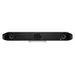 HP Poly Studio V52 USB Video Bar US, image 5