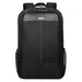 Targus Classic Backpack (Black) 17.3 Inch, image 5