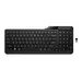 HP Sbuy 475 Dual-Mode WL KBD U.S. English Localization, image 5