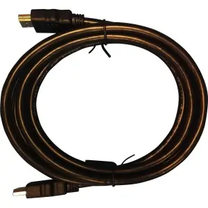 ViewSonic HDMI to HDMI Cable 1.8 Meter (6 ft)