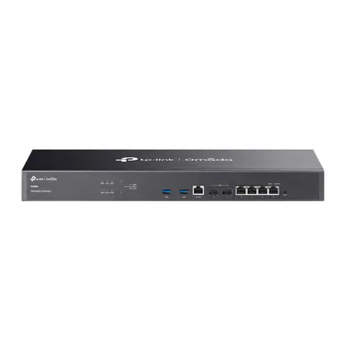 Omada Networks by TP Link Omada Hardware Controller