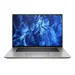 HP ZBSG11 U7-165H 16 32GB/512 PC United States / Canada English, image 5