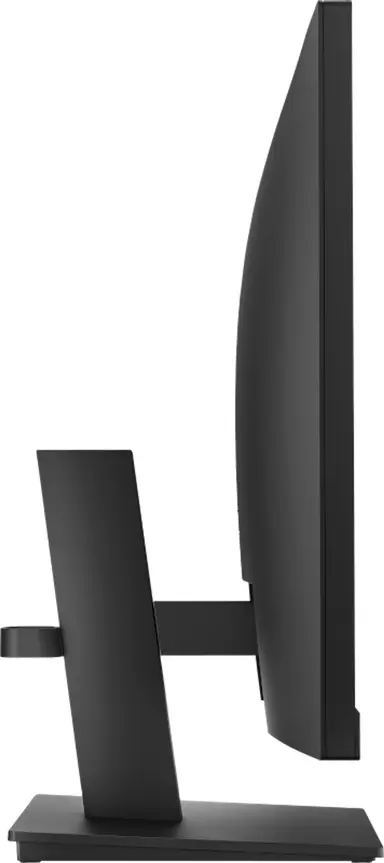 HP Sbuy S3 Pro 324PH 23.8 in FHD Monitor - C, image 8
