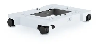 Xerox Caster Base
