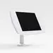 Bouncepad North America Bouncepad Swivel 60 Apple Ipad 10TH Gen 10.9 (2022) White Exposed Front, image 5