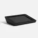 Bouncepad North America Bouncepad Link Apple iPad 10TH Gen 10.9 (2022) Black Exposed Front Came, image 5