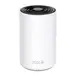 Omada Networks by TP Link AXE5400 Whole Home Mesh Wi-Fi 6E UNIT(TRI-BAND), image 5