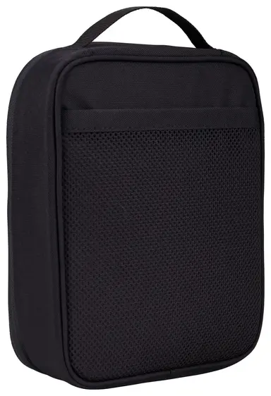 Case Logic Invigo Accessory Case Large, image 6