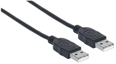 Manhattan - Strategic HI-Speed USB a Device Cable, image 6