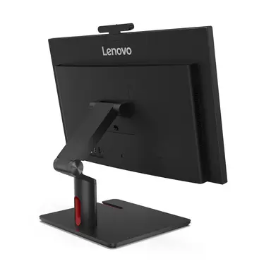 Lenovo Desktop TC M70A Gen 6 U5225T 16 GB 256 GB W1