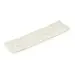 StarTech.com 100 Cable Tie Mounts - Adhesive Tape, image 5