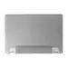 Targus Protective Form-Fit Cover for Dell Latitude 5330 (2-in-1) (Clear) 13, image 5