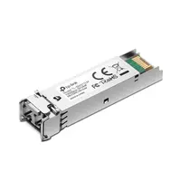 Omada Networks BY TP Link 1000BASE-BX Multi-Mode Sfp Module, image 3