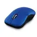 Verbatim Americas Wireless Notebook Optical Mouse, Commuter Series - Matte Blue, image 4