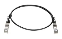 D-Link Systems 1M 25 GB Direct Attach Cable for DATA/STACKING DXS-1210 And DMS-3130 Series Switch, image 3