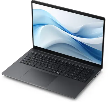 Dell Spl Dell Pro Precision 5 16S PW516265 Ryzen AI 7 Pro 450 32GB Memory AMD Radeo, image 4