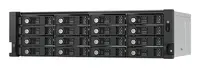 Qnap 16-BAY 3U Rackmount PCIE Interface, image 3
