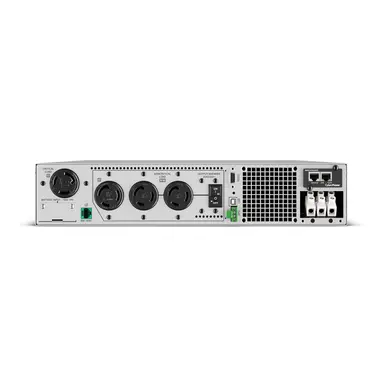 CyberPower Systems (USA) CyberPower UPS System, image 7