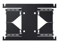Samsung Electronics America, I Full Motion Slim WMT, image 3