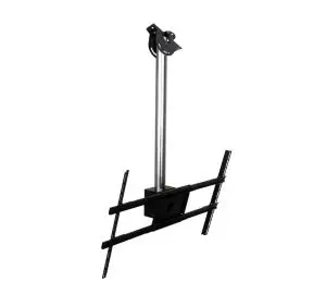 Peerless Industries 1M Flat Panel Screen Kit BLACK/COO:USA