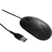 Targus USB Optical Mouse (3 Button), Designed for Both Left and Right-Handed Users, the, image 5