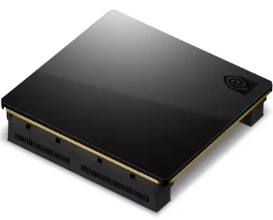 Acckit_bo Nvlink Bridge