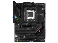 ASUS Rog Strix B650E-F Gaming WIFI, image 3