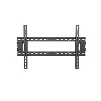 StarTech.com Save Space by Mounting a Television to Your Wall with Easy +15 / -15 Degree Tilt, image 3