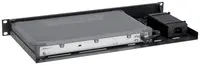 RACKMOUNT.IT Rackmount Forcepoint N130 N120 N60, image 3