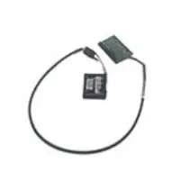 Lenovo HDD_BO LTS RAID 720I 1GB Modular DRAM