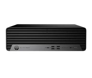 HP Sbuy HP EliteDesk SFF 805 G9 R7 P8700G 16GB/512 PC