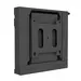 Chief Manufacturing Electric Height Adjust Wall - XL, image 5