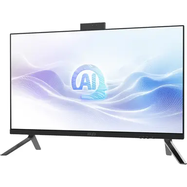 MSI Computer Modern AM273Q AI 1UM-039US, image 7