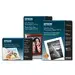 Epson Print Epson Brochure & Flyer Paper Matte, image 5